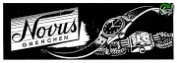 Novus 1964 0.jpg